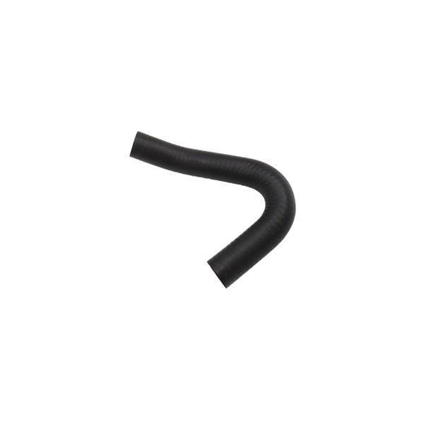 YTT 11591 | Hortum EGR Valf Soğutucu Corsa C / Corsa D / Astra H / Meriva A / Tigra B / Z13dt-Z13dtj-Z13dth | 5 Adet