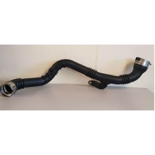 YTT 22720 | Turbo Hortumu Renault Grand Scenic IV 16 > 23 Kadjar 15 > Megane IV 15 > Talisman 16 > 22 1.5 DCI K9k Nı Ssan Qashqai II 13 > 1.5 DCI K9k