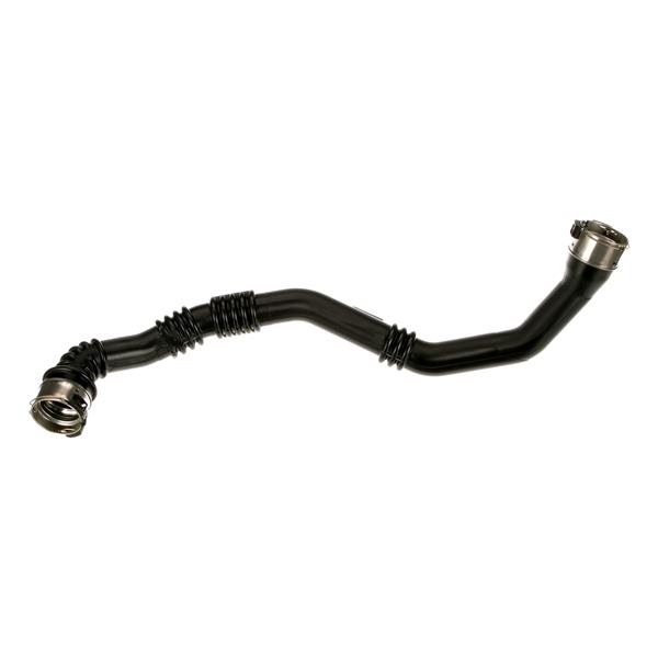 YTT 22818 | Turbo Borusu Renault Clio IV 12 > Captur I 13 > Dacia Dokker 12 > Lodgy 13 > Duster 12 > Sandero II 13 > L Ogan II Mcv 13 > 1.5 DCI K9k