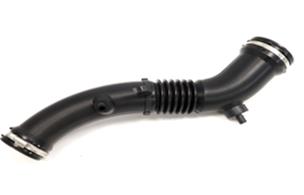 YTT 22843 | Turbo Borusu Laguna II Megane II
