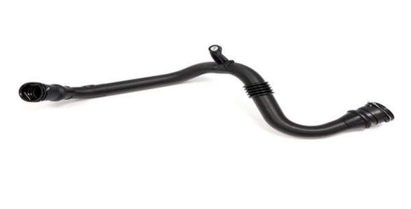 YTT 22845 | Turbo Borusu Fluence 09 > Megane III 09 > Scenic III 09 > 1.5 DCI
