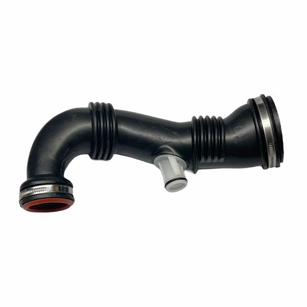 YTT 32163 | Hortum Hava Filtre (Turboya Giden) 407 / 307 Ym / C5 II / 308 / 3008 / 5008 / Expert III 09= 1.6 HDI