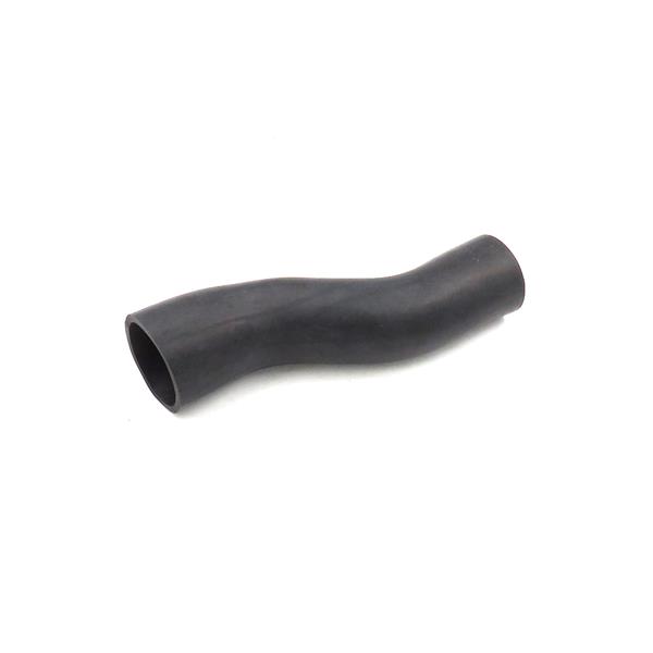 YTT 40169 | Hortum Yakıt Depo Connect 01= 1.8 TDCI 75-90 Ps