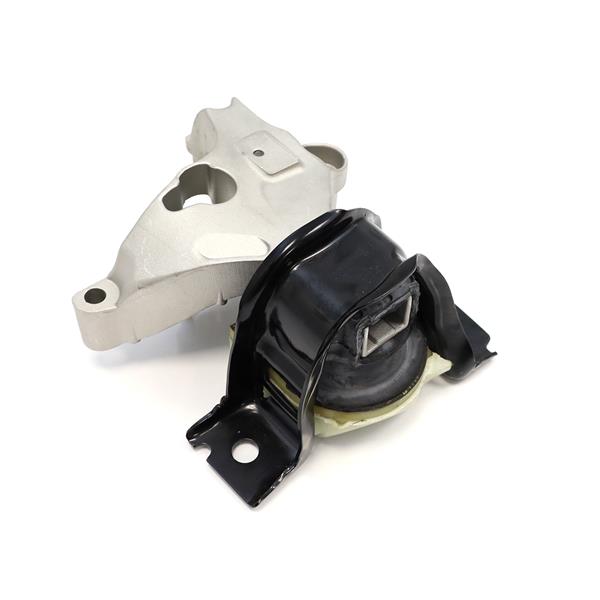 YTT 4373 | Motor Takozu Sağ Renault Kangoo II 08 > Mercedes Cıtan 12 > 1.5 DCI 75-90 Ps