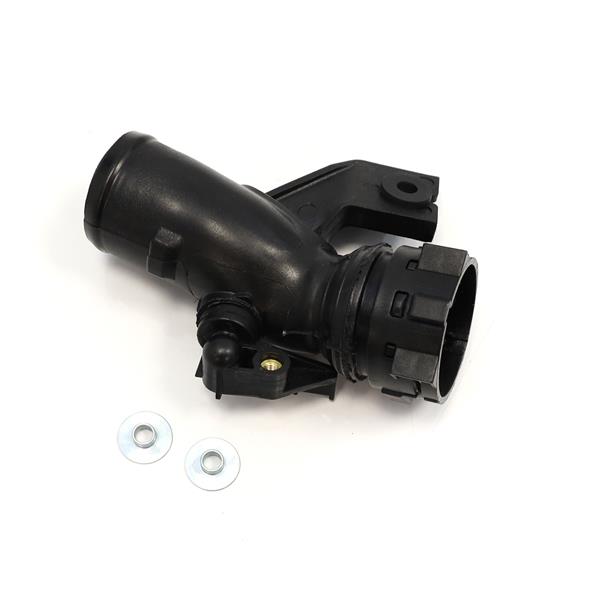 YTT 46005 | Hortum Turbo Qashqai 12-14 1.5 DCI (Giriş)