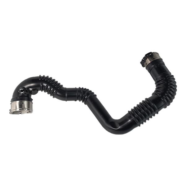 YTT 46368 | Hortum Turbo Qashqai 14-19 / Kadjar 14-19 1.6 DCI