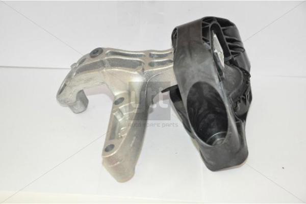 YTT 4642 | Motor Takozu Sağ Renault Megane IV 16 > Talisman 16 > Scenic IV 16 > 1.5 DCI 1.6Dci