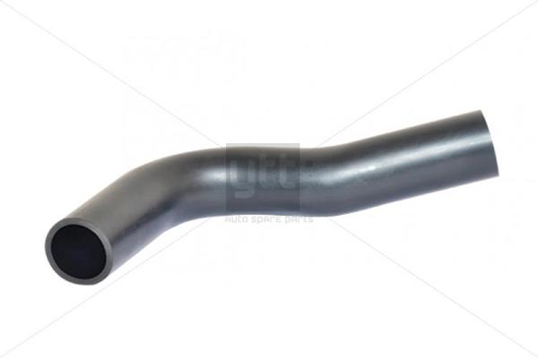 YTT 51020 | Mazot Depo Hortum Büyük H100 93-04