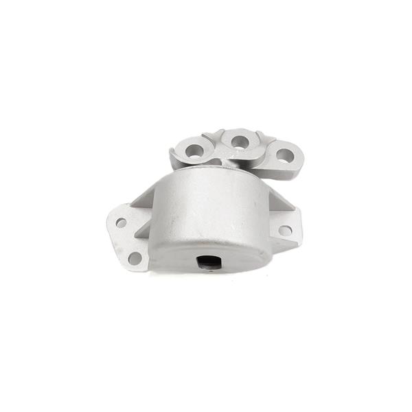 YTT 5127 | Motor Takozu G.Punto 06= 1.3 JTD 75Hp Yağlı