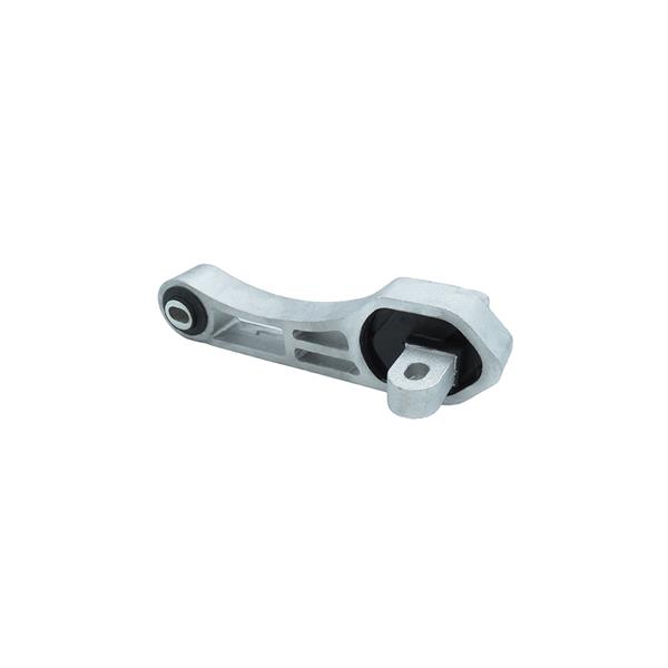 YTT 5146 | Takoz Motor Fiorino / Linea / 1.3 Multijet 07=