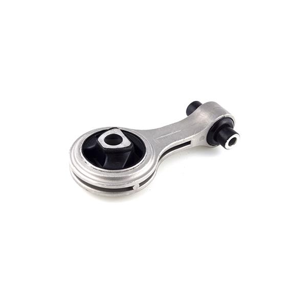 YTT 5661 | Motor Takozu Egea 16= 1.3 JTD Arka Alt