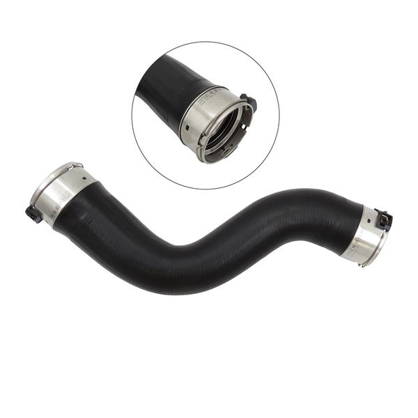 YTT 80405 | Turbo Hortumu F20 Lcı 13-19