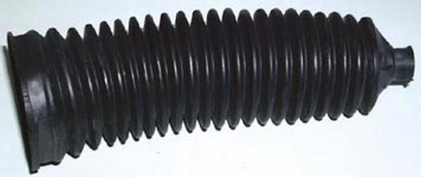 YTT 9566 | Direksiyon Körüğü Transit 00-06 V184 Sağ
