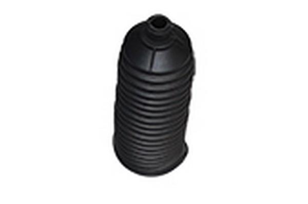 YTT 9567 | Direksiyon Körüğü Ducato / Boxer / Jumper 94-06 / Transit V184 00-06 / V347 06-2 Sağ