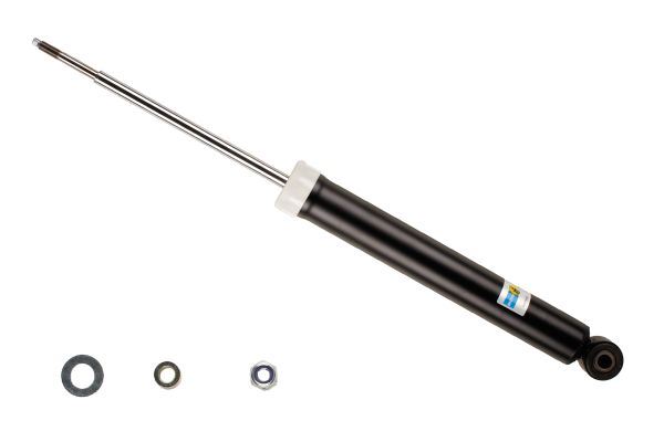 BILSTEIN 19-183916 | Amortisör Arka BMW E89 Z4 Roadster 2009 / 2019