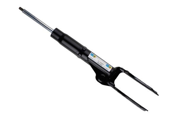 BILSTEIN 19-189666 | Amortisör Ön Sol VW Tuareg 2011 / 2018 Sol 19-189673