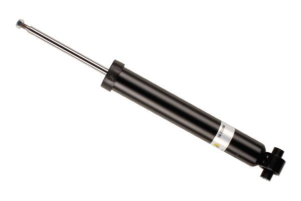 BILSTEIN 19-220093 | Amortisör Arka BMW F30-F80-F34-F31-F32-F82-F36-F33-F83 2011-2021