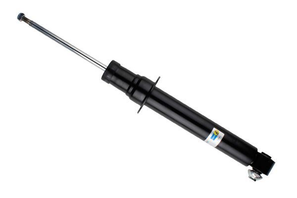 BILSTEIN 19-265513 | Amortisör Arka BMW F10 F06 M Teknik 2011 / 2017