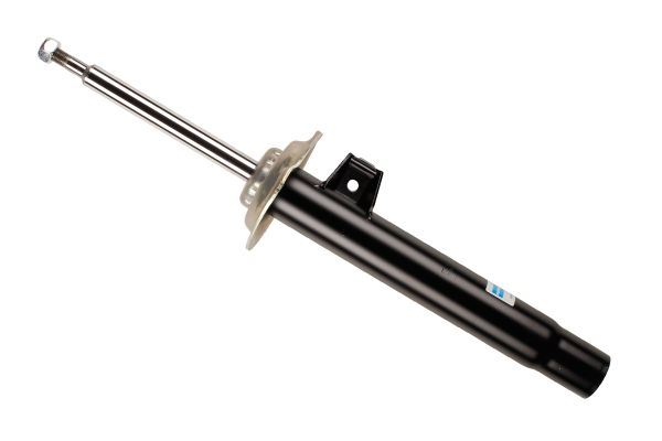 BILSTEIN 22-103093 | Amortisor Ön Sol E46 Çift Boru
