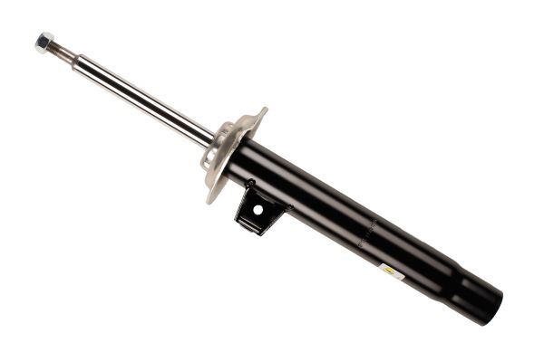 BILSTEIN 22-103109 | Amortisor Ön Sağ E46 Çift Boru