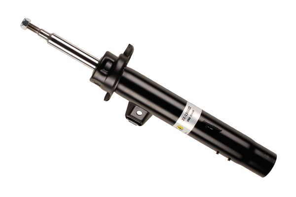 BILSTEIN 22-136602 | Amortisor Ön Sol E92 Coupe
