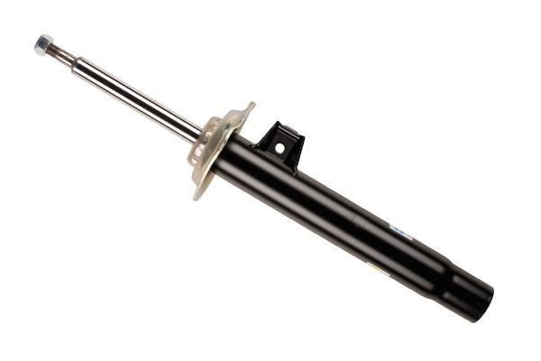 BILSTEIN 22-139931 | Amotisör Ön Sol BMW E46 M Tecnic Sase 1998 / 2005 Sağ (22-139948)