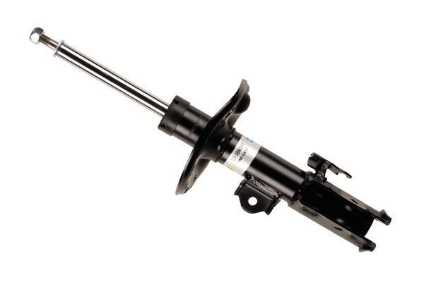 BILSTEIN 22-168337 | Ön Amortisör Sol Toyota Corolla / Auris E150 2007 > (Kyb339701)