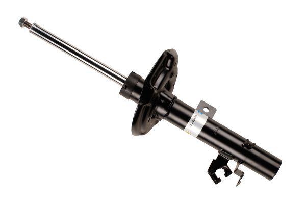 BILSTEIN 22-245694 | Amortisör Ön Sol Nissan Qhasqaı J11 1.2 Dıg-T 1,5 DCI 1,6Dcı 2013 / (Sağ:22-247162)