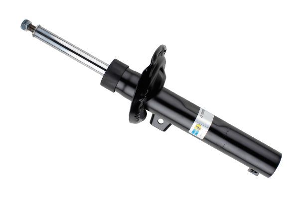 BILSTEIN 22-253415 | Amortisör Ön VW Pasat 1.4 TSI 1.6 TDI 1,8Tsi 2.0 TDI 2014 /