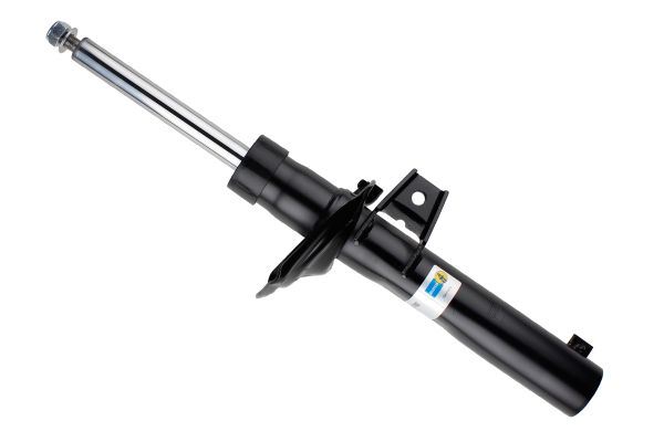 BILSTEIN 22-297082 | Ön Amortisör Cupra Leon 20-22 Skoda Karoq 17-20