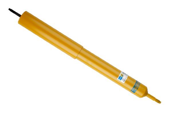 BILSTEIN 24-002431 | Amortisör Ön Sport Ofroad Land Rover Defender L316 2000 / 2016