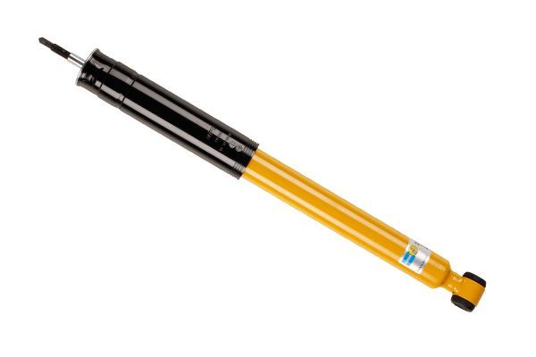 BILSTEIN 24-024648 | Amortisör Ön Mercedes R170 96-04