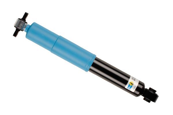 BILSTEIN 24-064927 | Amortisör Arka Jaguar X-Type I (X400) 2,0D 2,2 D 2002 / 2009