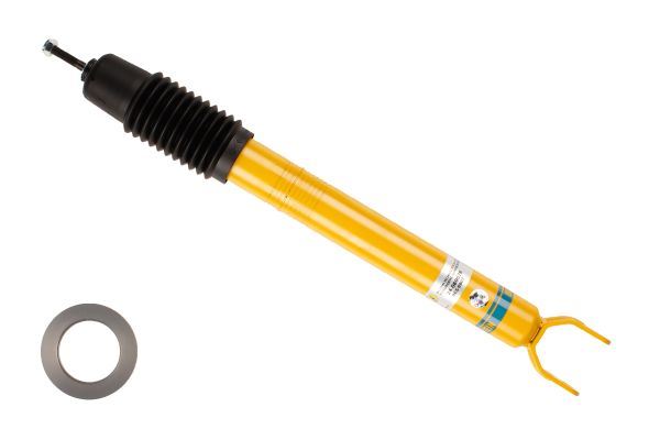 BILSTEIN 24-069076 | Amortisör Ön B6 Performans Mercedes W211 E200 E220cdı 2005 / 2009
