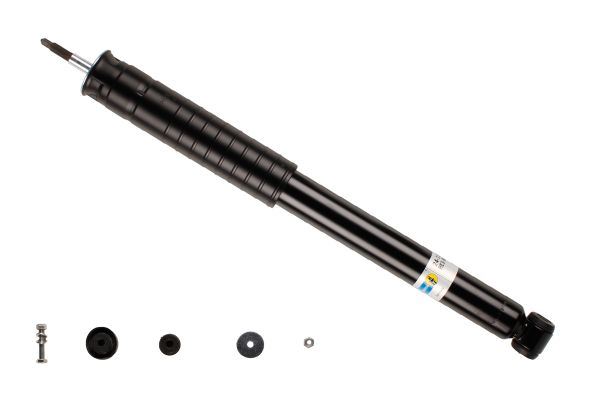 BILSTEIN 24-110204 | Amortisör Arka Mercedes W245 B200 2005 / 2011