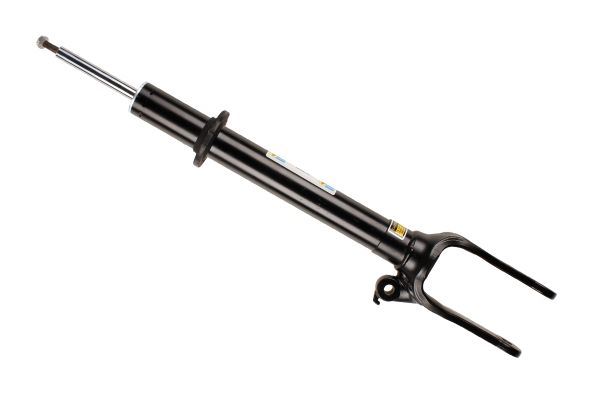 BILSTEIN 24-166652 | Amortisör Ön Mercedes W164 2005-2011