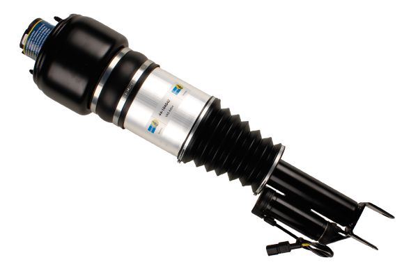 BILSTEIN 44-104542 | Amortisör Airmatic Ön Sağ Mercedes C219 2004-2010