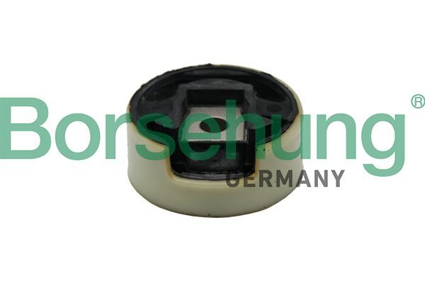 BORSEHUNG B19108 | Motor Travers Takozu Alt Passat1.8 TFSI 2.0 TDI Bkp-Bmp-Bzb