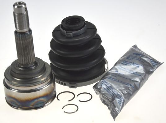 GKN 20079 | Aks Kafa Dış Micra K11 1.0 92 > 02 23×19×48