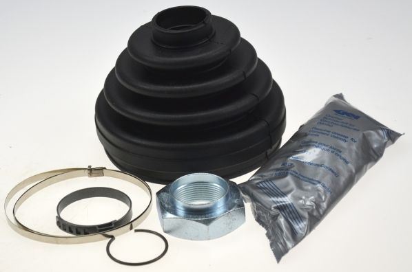 GKN 20635 | Aks Körüğü Dış Kit Ducato Boxer Jumper 2.0 2.5 D