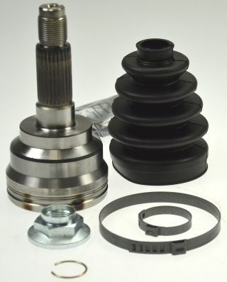 GKN 21197 | Tamir Takımı