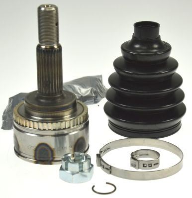 GKN 21843 | Tamir Takımı