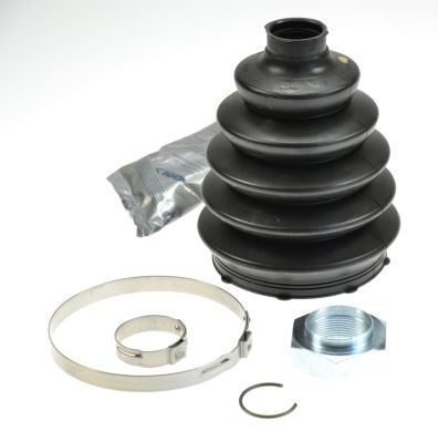 GKN 24286 | Aks Körüğü Dis Kit Boxer Iii Jumper Iii Ducato Iii Karsan Jest