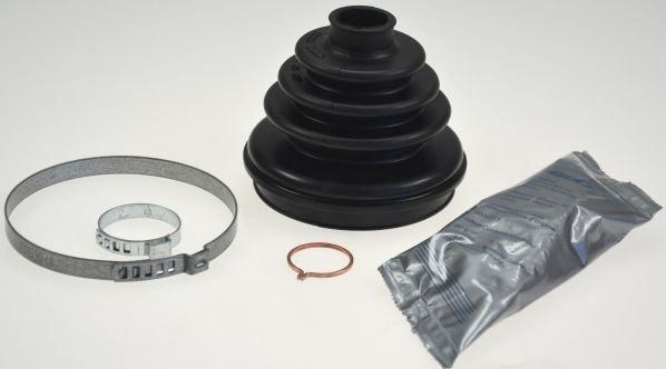 GKN 26039 | Aks Körüğü Opel Ascona C Astra F Calibra Kadett D E Vectra 79-05