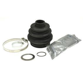 GKN 26067 | Aks Körüğü Ford Granada 72 76 Xx