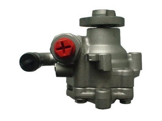 GKN 54275 | Direksiyon Pompası VW Transporter T5-1.9 TDI Crafter 2.5 TDI 120 Bar 2006 /