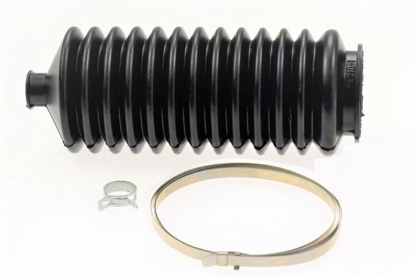 GKN 83540 | Direksiyon Körüğü R19 R9 R11 R21 Megane Twingo (Mekanik Direksiyon)