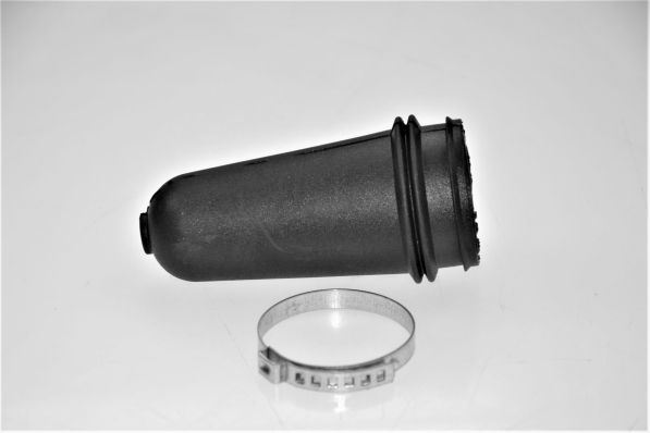 GKN 83613 | Direksiyon Körüğü