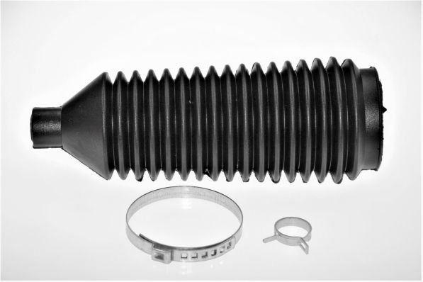 GKN 83643 | Direksiyon Körüğü