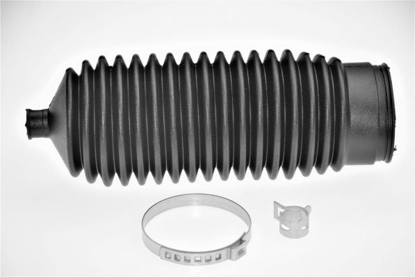 GKN 83841 | Direksiyon Körüğü